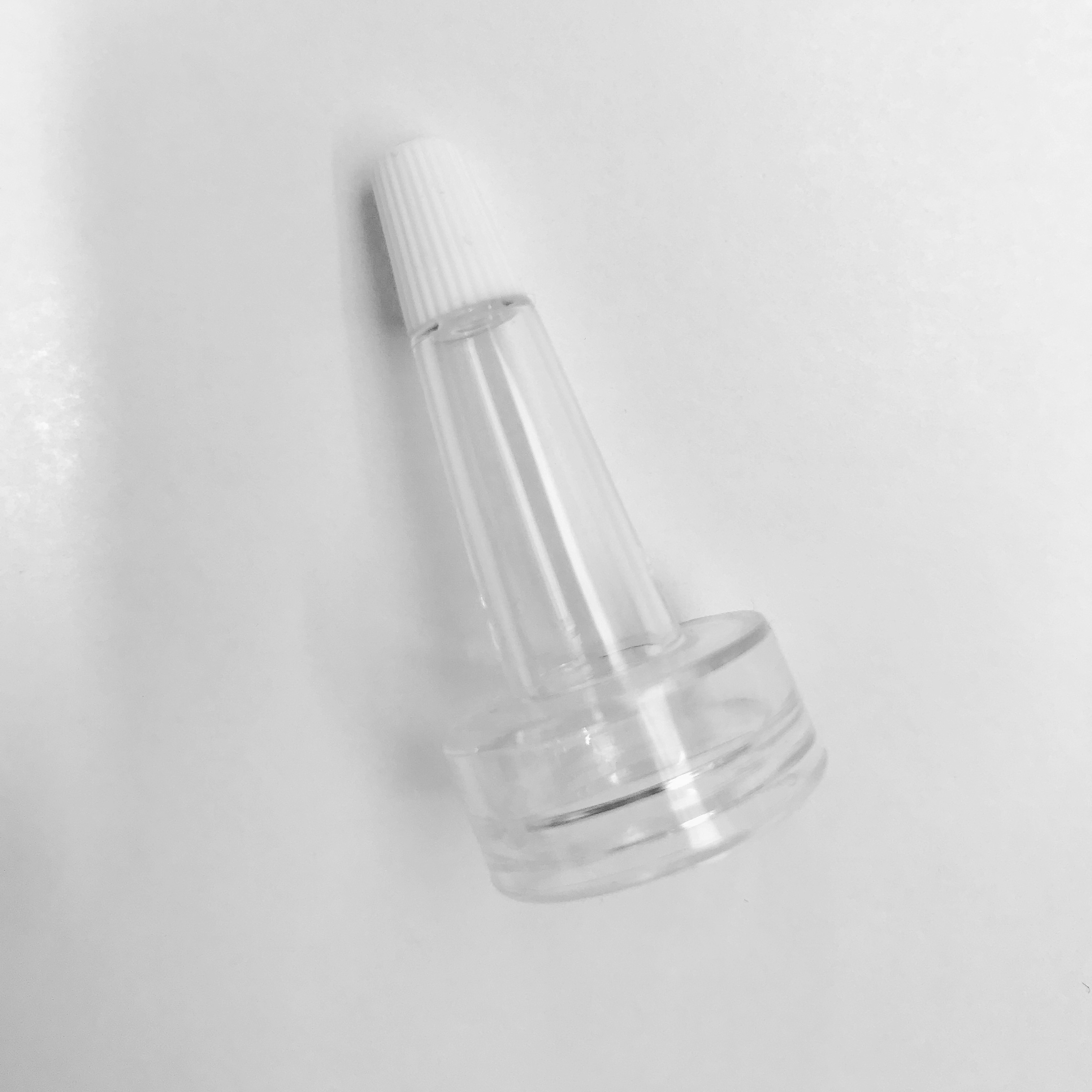 Applicator for Stayve ampoules