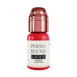 Perma Blend LUXE - Cardinal 15ml