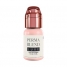 Perma Blend LUXE - Cotton Candy 15ml