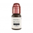Perma Blend LUXE - Fig 15ml