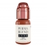 Perma Blend LUXE - Spice 15ml