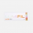LUMIFIL LITE Lip Filler – 1 ml with Lidocaine