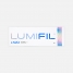 LUMIFIL Max Filler  – 1 ml with Lidocaine
