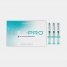 LUMI-PRO Skin Booster – Triple Pack (3 x 2ml)