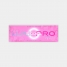 LUMI-PRO Lip Booster 1.1ml