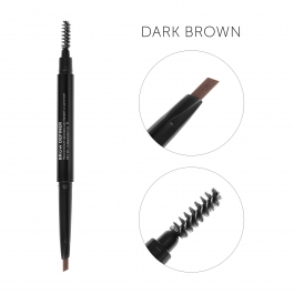 mechanical eyebrow pencil