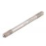 Microblading/Shading autoclave tool double side