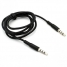 Cable for handle Pixel PRO HQ