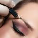 Five most common myths about permanent makeup: what's important to know?