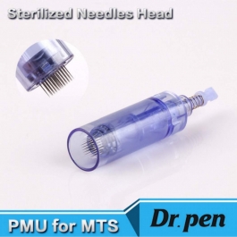 MESO 24pin needle for Dr. Pen