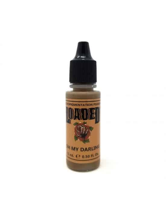 Loaded® - Oh My Darling 15ml.