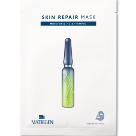Matrigen skin repair mask